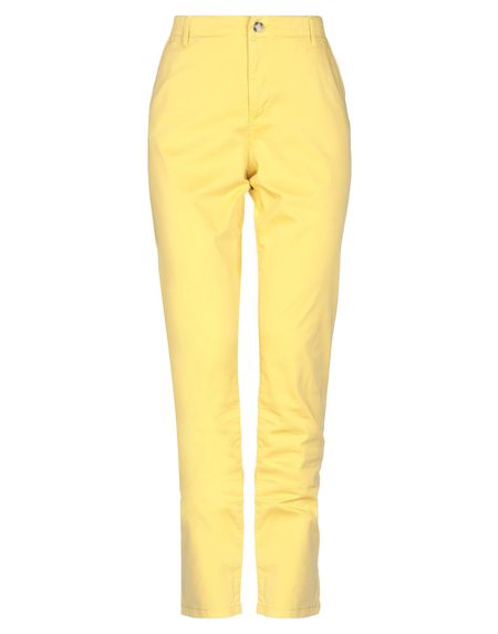 Брюки NICE THINGS by PALOMA S. Брюки NICE THINGS by PALOMA S.