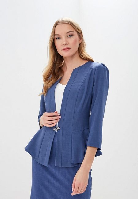 Жакет Mankato Жакет Mankato