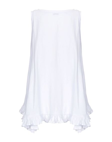 Футболка P.A.R.O.S.H. Футболка P.A.R.O.S.H.