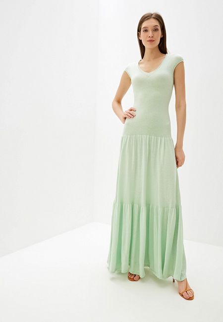 Платье MaryTes Платье MaryTes