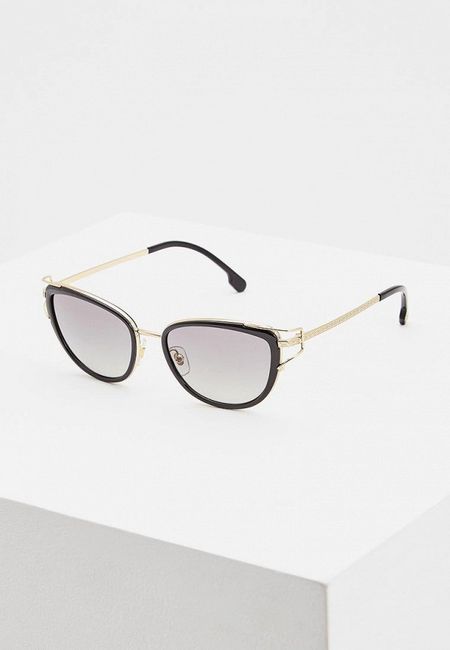 Солнцезащитные очки Versace Солнцезащитные очки Versace