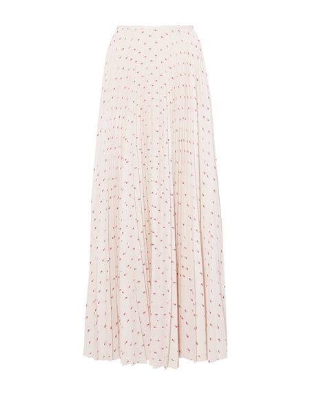 Юбка VILSHENKO Юбка VILSHENKO