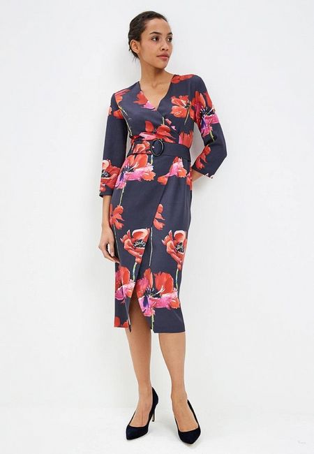 Платье Lezzarine Платье Lezzarine