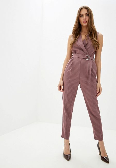 Комбинезон Self Made Комбинезон Self Made