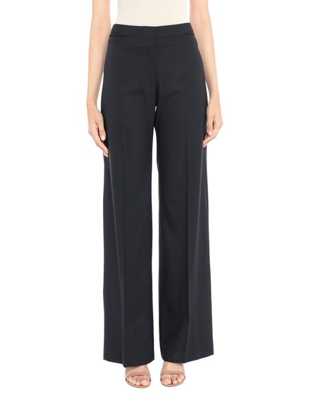 Брюки KITON Брюки KITON