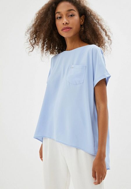 Блуза Rivadu Блуза Rivadu