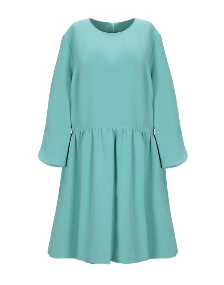 Платье ATOS LOMBARDINI Платье ATOS LOMBARDINI