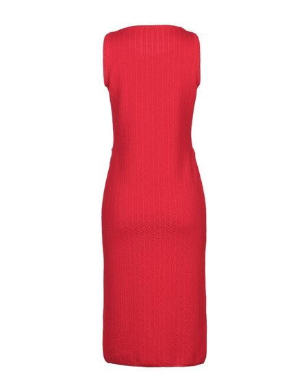 Платье NEERA Платье NEERA