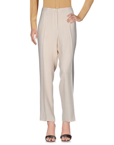 Брюки NATAN+ Брюки NATAN+