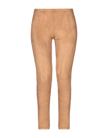 Легинсы MARIAGRAZIA PANIZZI Легинсы MARIAGRAZIA PANIZZI