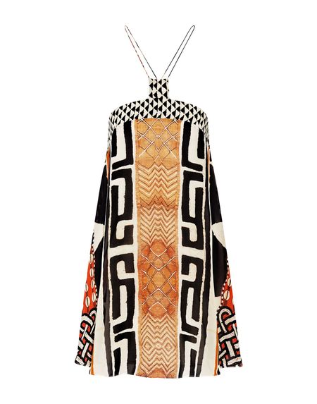 Платье CAMILLA Платье CAMILLA