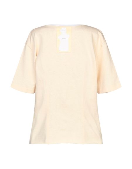 Футболка MARNI Футболка MARNI