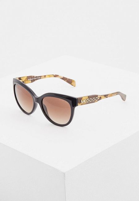 Солнцезащитные очки Michael Kors Солнцезащитные очки Michael Kors