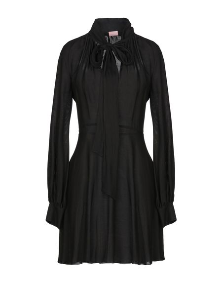 Платье GAMBA Платье GAMBA