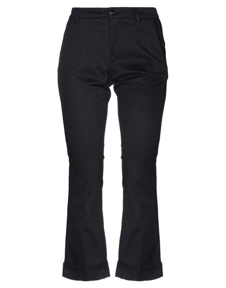 Брюки KAOS JEANS Брюки KAOS JEANS