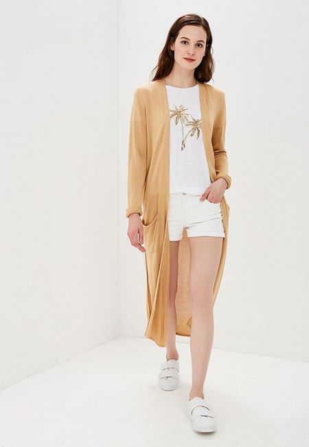 Кардиган Modis Кардиган Modis