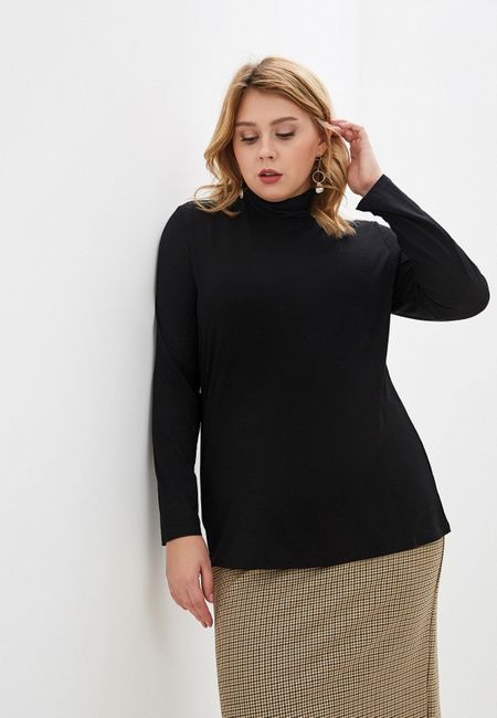 Кофта Marina Sport x Marina Rinaldi Кофта Marina Sport x Marina Rinaldi