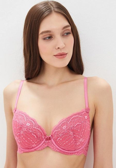 Бюстгальтер Conte elegant Бюстгальтер Conte elegant