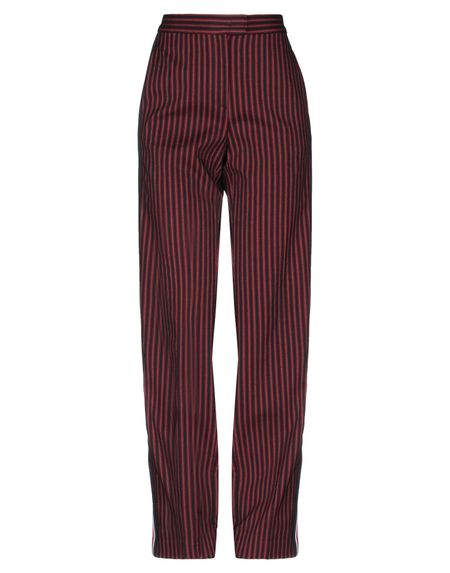 Брюки PINKO Брюки PINKO