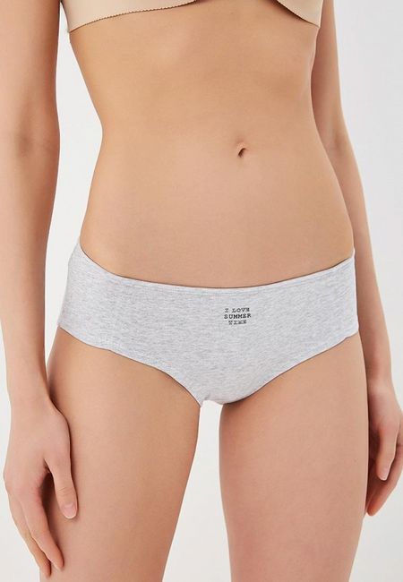 Трусы Sela Трусы Sela