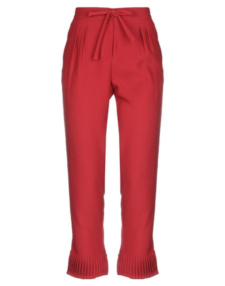 Брюки SOALLURE Брюки SOALLURE