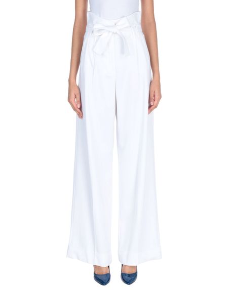 Брюки SPACE STYLE CONCEPT Брюки SPACE STYLE CONCEPT