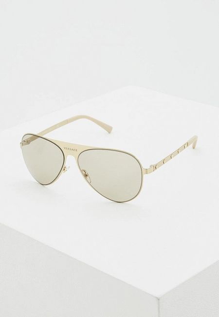 Солнцезащитные очки Versace Солнцезащитные очки Versace