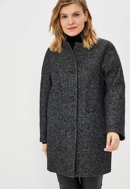 Пальто Симпатика Пальто Симпатика