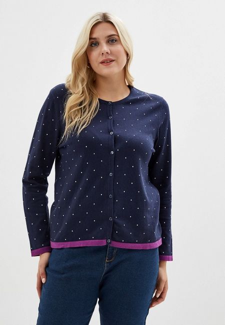 Кардиган Rosa Thea Кардиган Rosa Thea