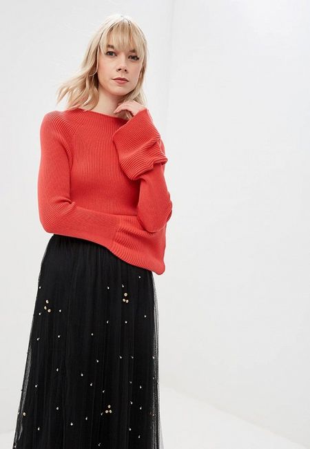 Джемпер MaryTes Джемпер MaryTes