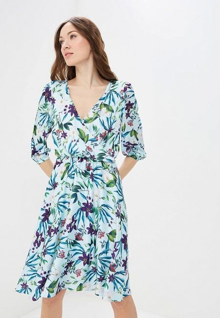 Платье Masha Mart Платье Masha Mart