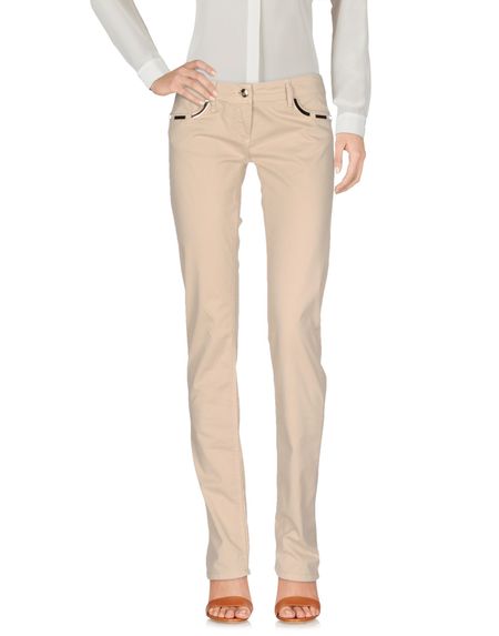 Брюки BETTY BLUE Брюки BETTY BLUE