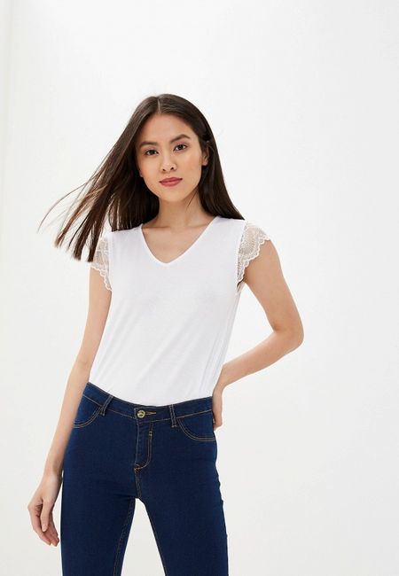 Блуза LC Waikiki Блуза LC Waikiki