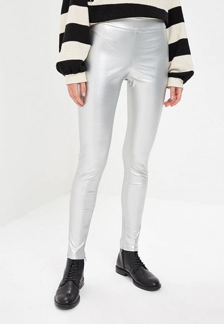 Леггинсы Teratai Леггинсы Teratai