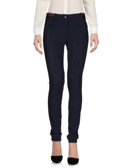 Брюки CRISTINAEFFE Брюки CRISTINAEFFE