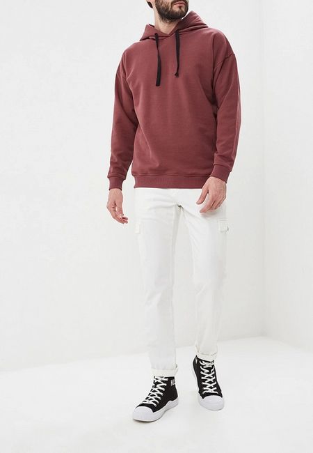 Сапоги Eniland Сапоги Eniland