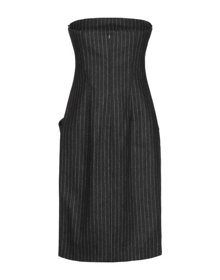 Платье MICHAEL MICHAEL KORS Платье MICHAEL MICHAEL KORS