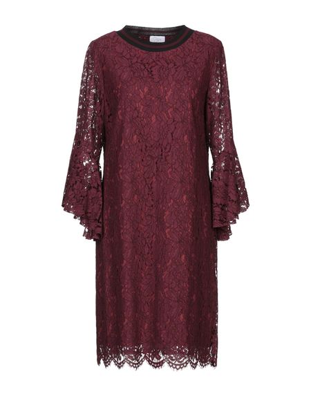 Платье CLIPS MORE Платье CLIPS MORE