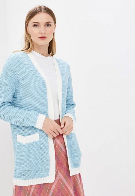 Кардиган Milana Style Кардиган Milana Style