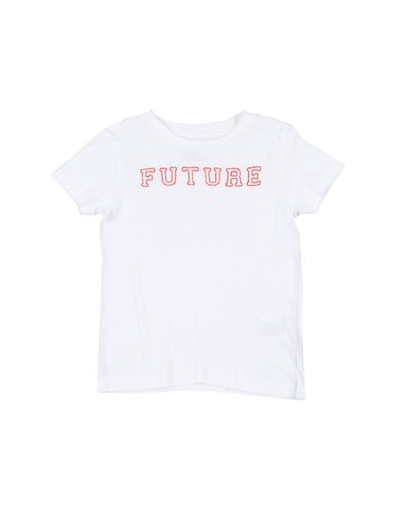 Футболка BELLEROSE Футболка BELLEROSE