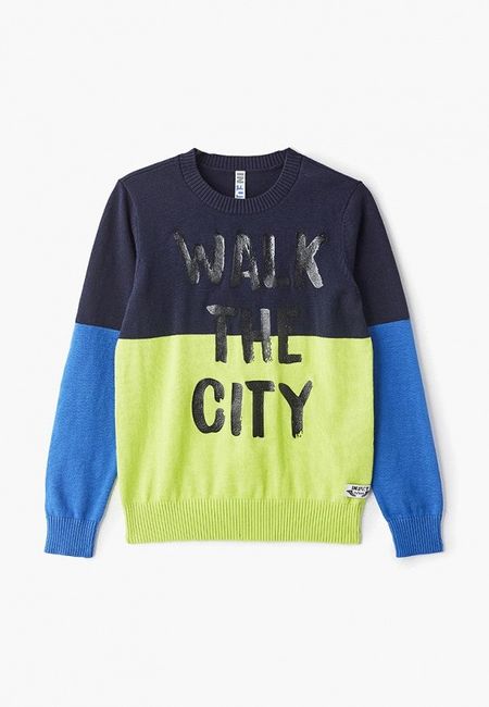 Свитер Infunt Свитер Infunt