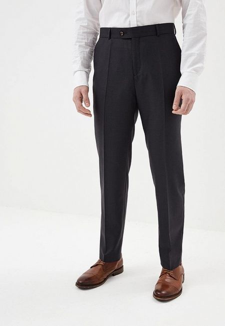 Футболка Bazioni Футболка Bazioni