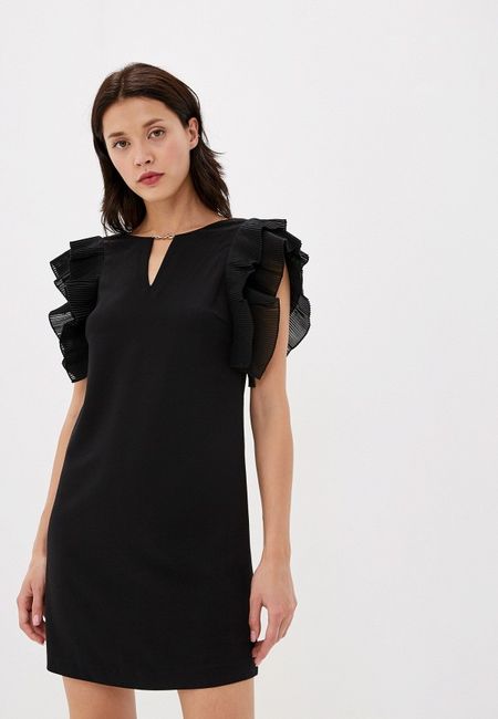 Платье Love Republic Платье Love Republic