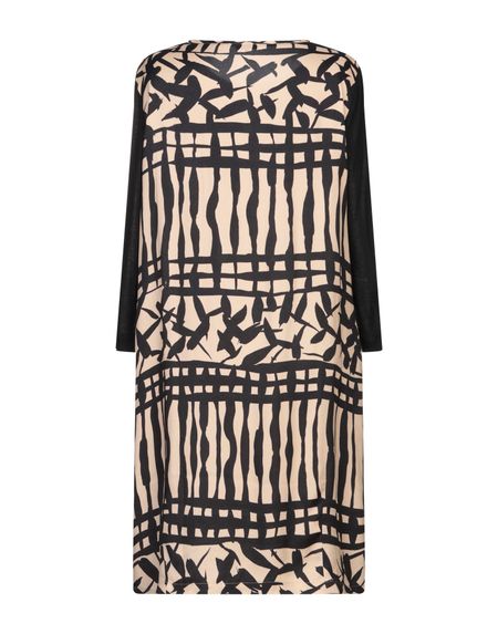 Платье MANILA GRACE Платье MANILA GRACE