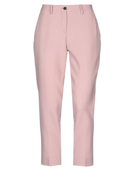 Брюки MIU MIU Брюки MIU MIU