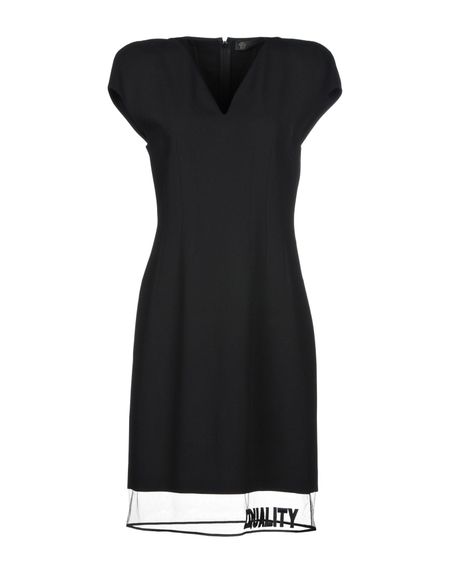 Платье VERSACE Платье VERSACE