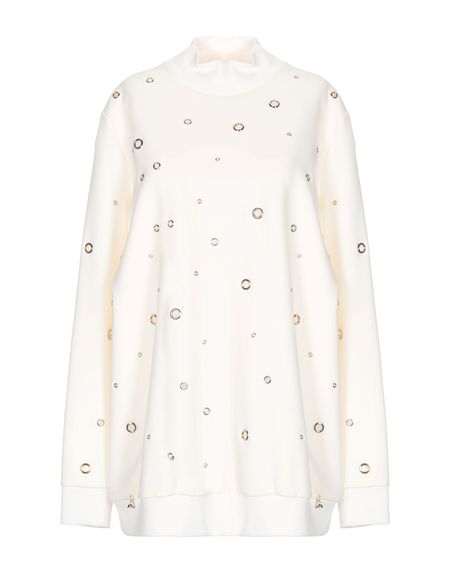 Толстовка PATRIZIA PEPE Толстовка PATRIZIA PEPE