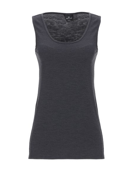 Майка GOTHA Майка GOTHA