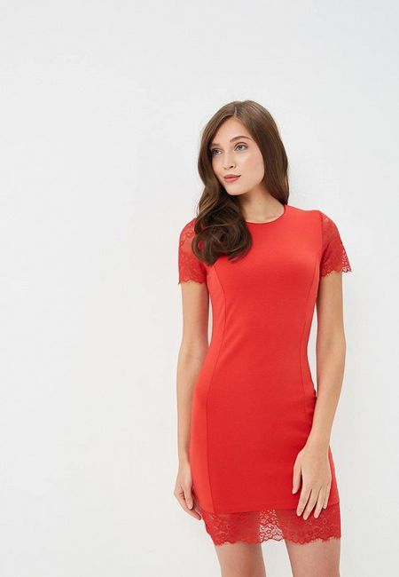 Платье Modis Платье Modis