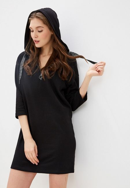 Платье Sela Платье Sela